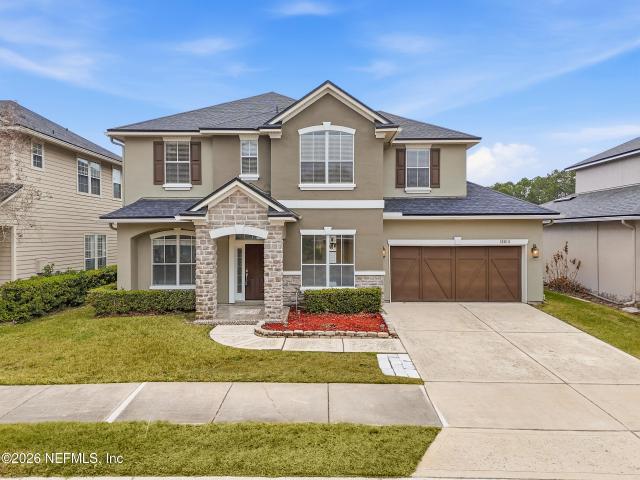 12013 Marldon Ln, Jacksonville, FL 32258 | MLS #2130