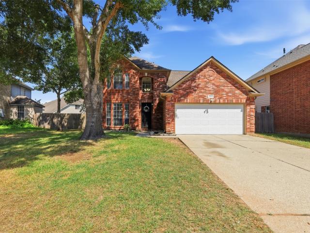 12010 Audrey Court