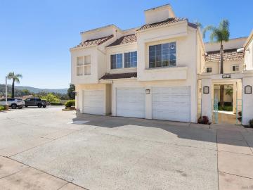 Rancho San Diego, San Diego County, California, USA