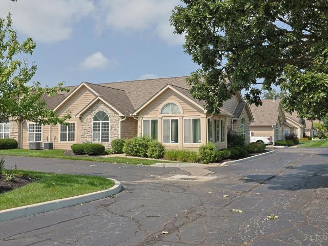 12010 Maxim Way
