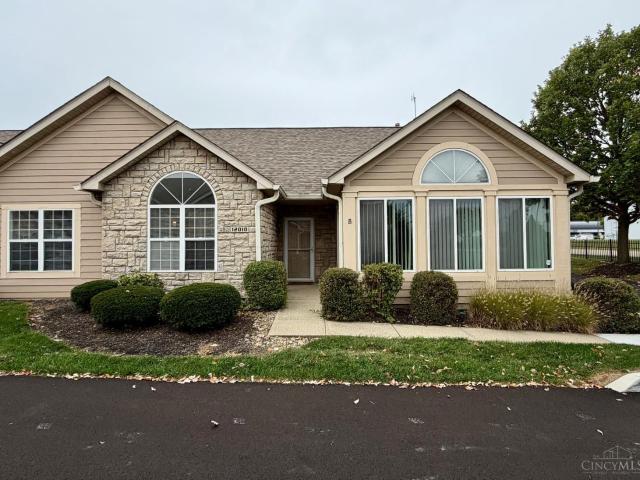 12010 Maxim Way, Symmes Twp, US, OH