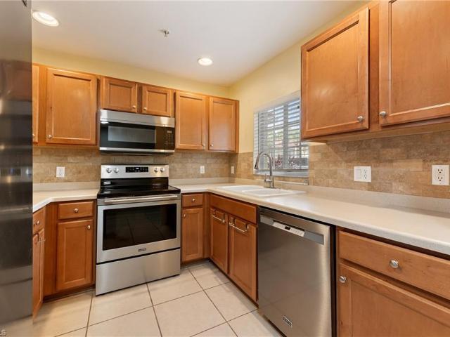 12010 Rock Brook Run, Unit 1704, Fort Myers, FL 33913 | MLS #226005