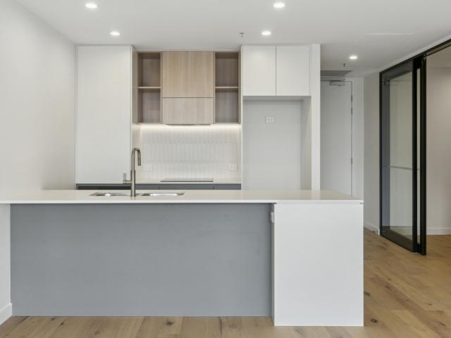 1201/104 easty street phillip act house for rent lj hooker