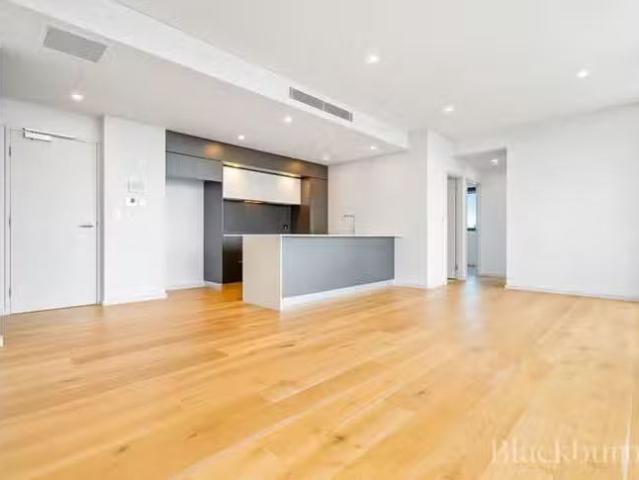 1201/105 Stirling Street, Perth, WA 6000