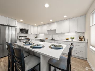 12011 9th Ave NW, Unit 2, Seattle, WA 98177 | MLS #2511