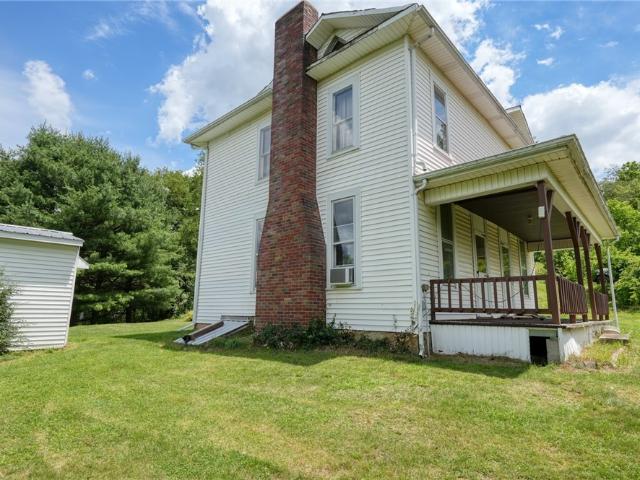 12011 Battle Ridge Road