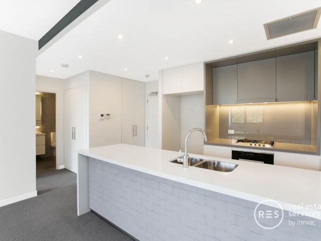 1201/1 Scotsman Street Glebe NSW