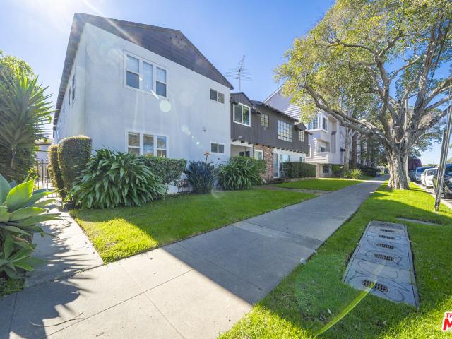 12012 Washington Pl, Los Angeles, CA 90066 | MLS #26660