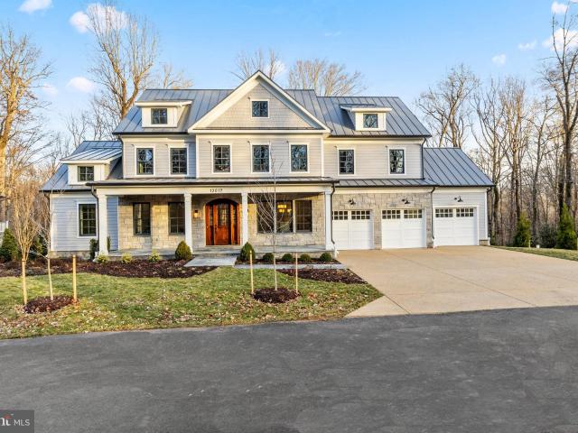 12017 Evening Ride Dr, Potomac, MD 20854 | MLS #MDMC2243