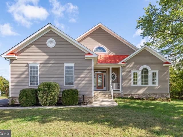 12017 Old Salem Church Road