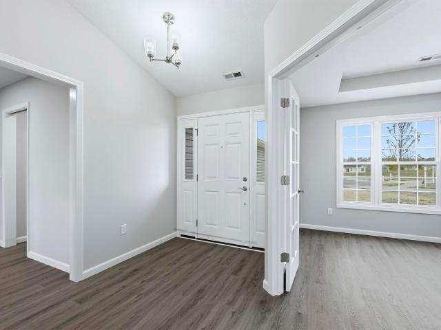12017 Swather Court