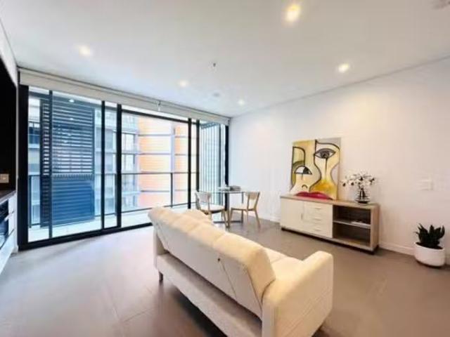 1201/486 Pacific Highway, St Leonards, NSW 2065