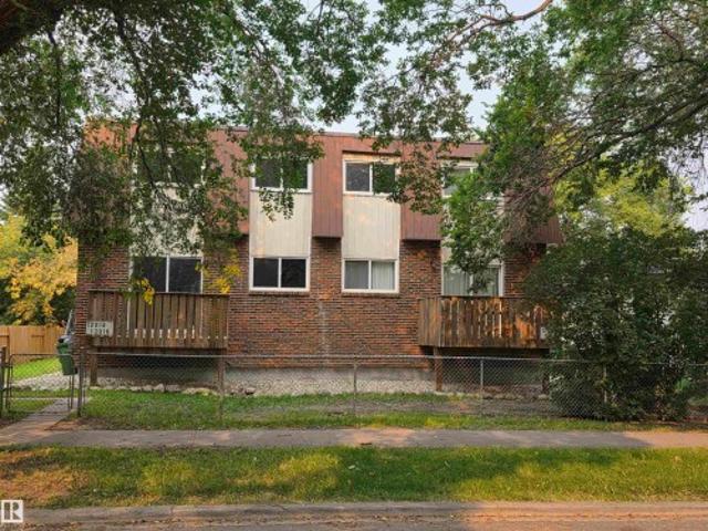 12014 12 A 69 Street Nw, Edmonton, AB, T5B 1S6 house for sale | Listing ID E4505 | Royal LePage