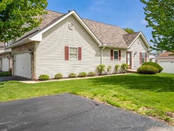 12014 Baneberry Dr #32