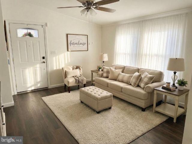 12014 Hickory Ridge Lane SW