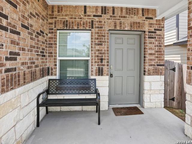 12014 Stoney Blue, San Antonio, US, TX