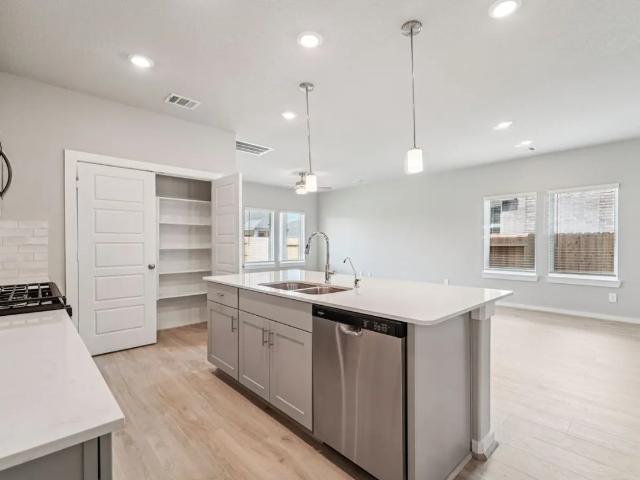 12015 Marlin Strait Drive