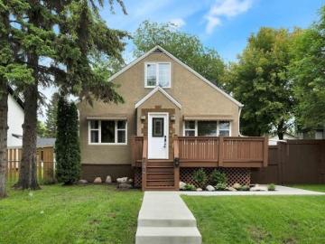12015 Street, Edmonton, AB, T5L 0M8 house for sale | Listing ID E4495 | Royal LePage