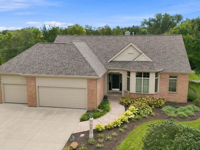 12015 Sycamore Lakes Court