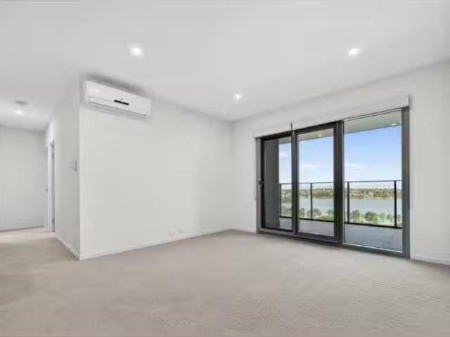 1201/63 Adelaide Terrace, EAST PERTH House for rent Listed by.