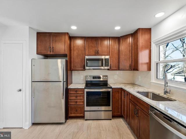 12016 Trossack Road