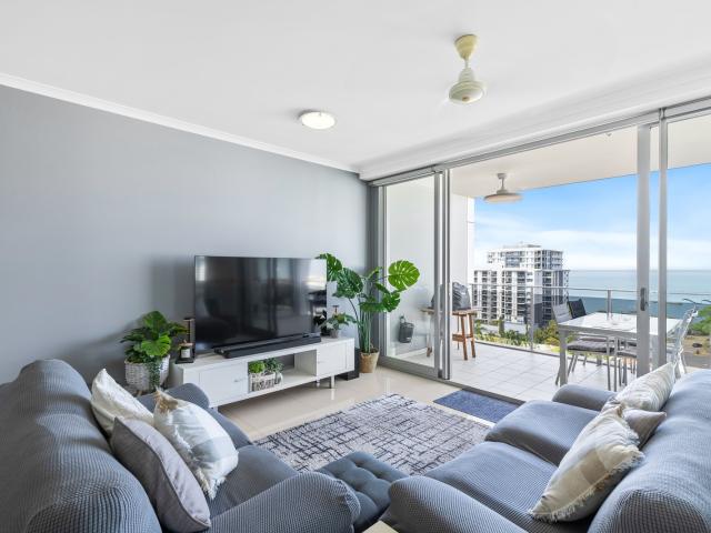 1201/79 Smith Street, DARWIN CITY, NT 0800 Unit for Rent Darwin | Palmerston