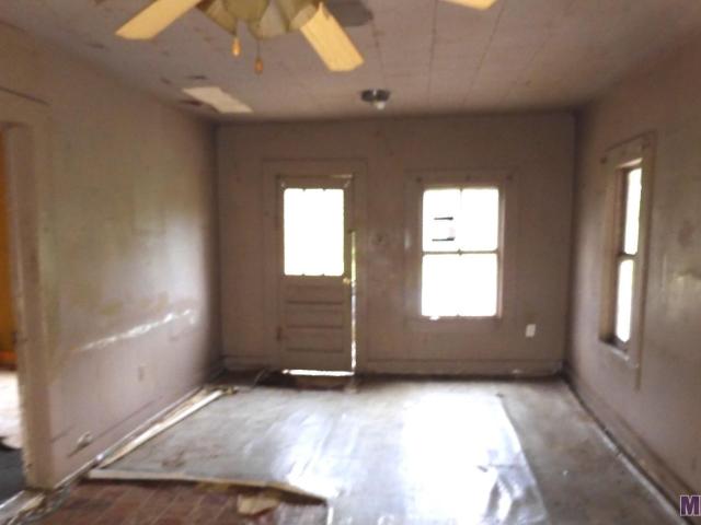 12018 Marston St, Clinton, LA 70722 | MLS #2567