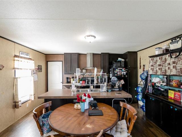 12018 N 2110 Road