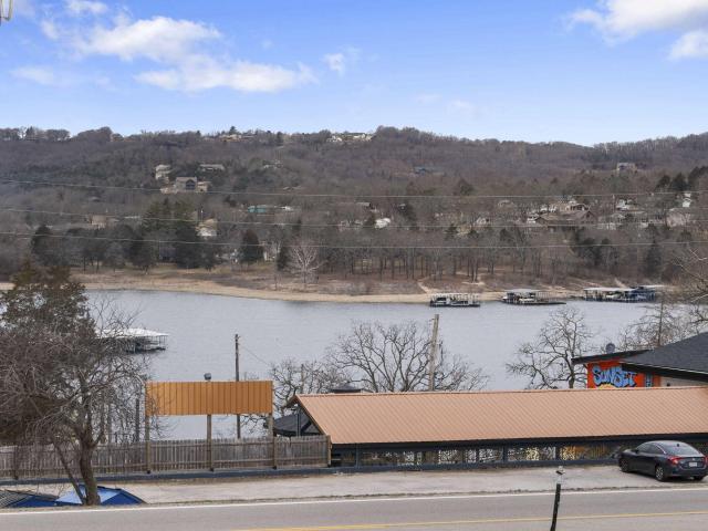 12018 State Hwy 13