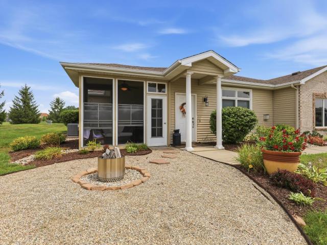 12019 Cross Winds Way