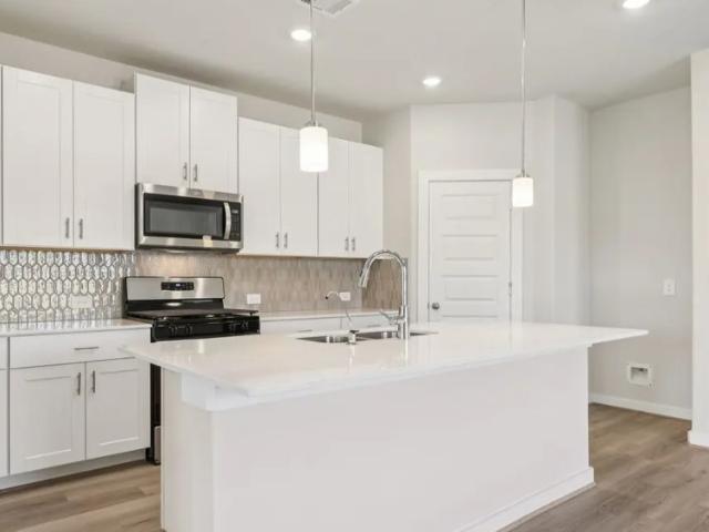 12019 Marlin Strait Drive