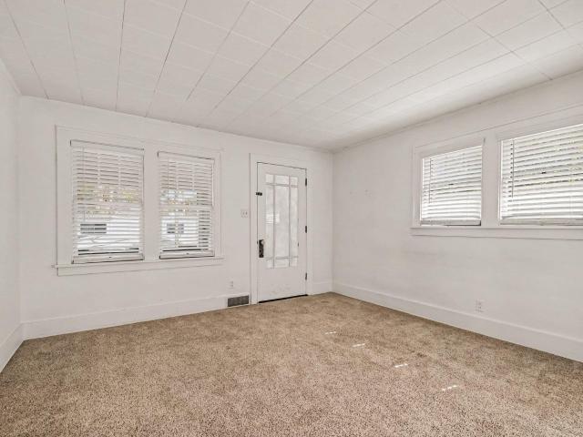 1201 Magnolia Avenue