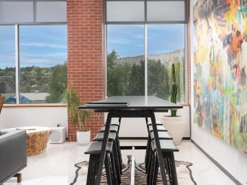 1201 Main Ave, Unit 105, Durango, CO 81301 | MLS #825055