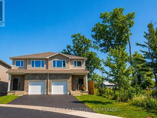 1201 Max Crescent, Kingston City Northwest, ON, K7P 0P2 house for sale | Listing ID X13214 | Royal LePage