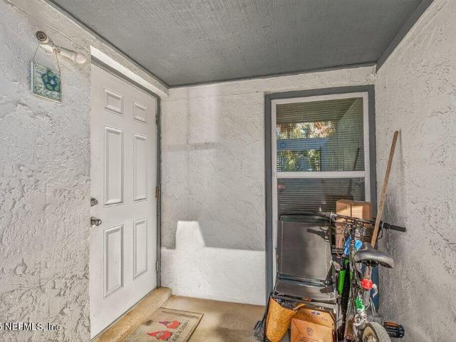 1201 Mayport Landing Cir, Jacksonville, FL 32233 | MLS #2122