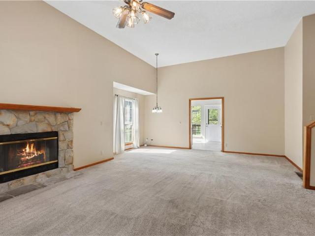 1201 N Sunset Drive