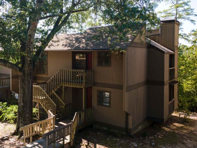 1201 N Pierce Street # 9