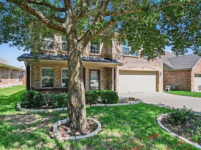 1201 Nighthawk Road