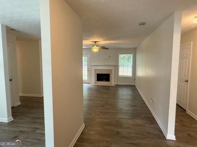 1201 Oakland Drive