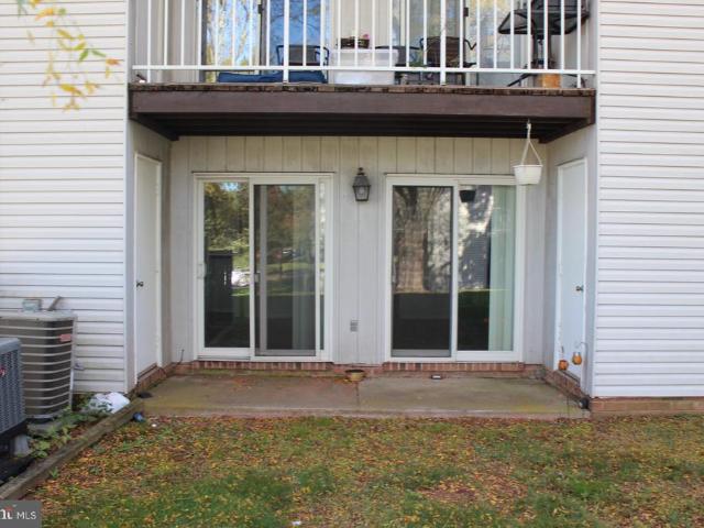 1201 A Crosshill Court