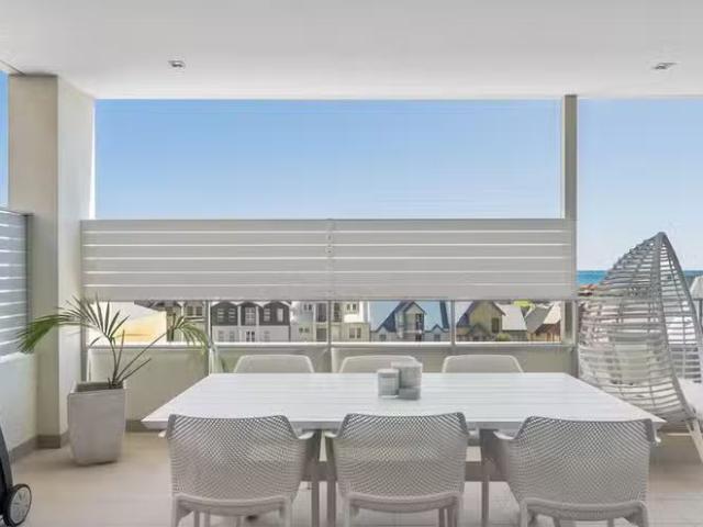 1/201 Anchorage Drive, Mindarie, WA 6030