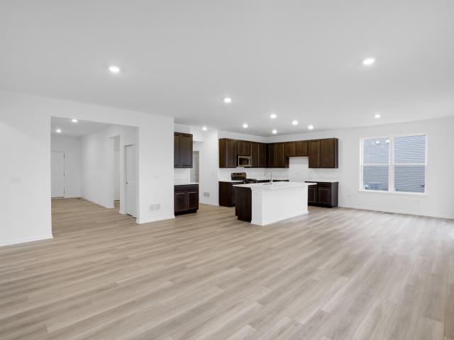 1201 Barden Court