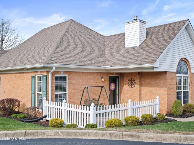 1201 Bell Flower Pl