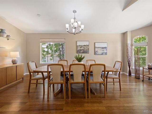 1201 Berganot Trail
