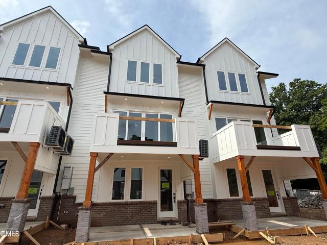 1201 Brookside Drive 110