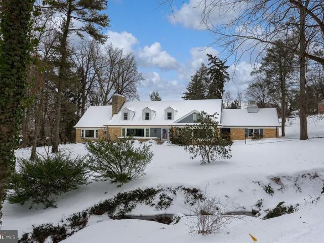 1201 brockie drive, york, us, pa