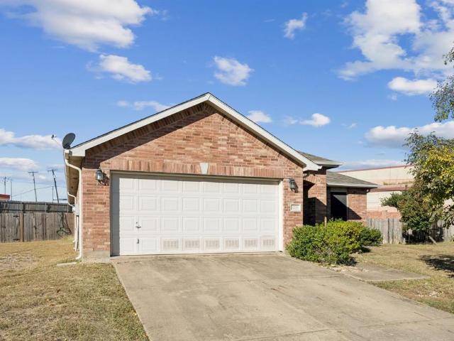 1201 Cyprus Dr, Royse City, TX 75189 | MLS #21272