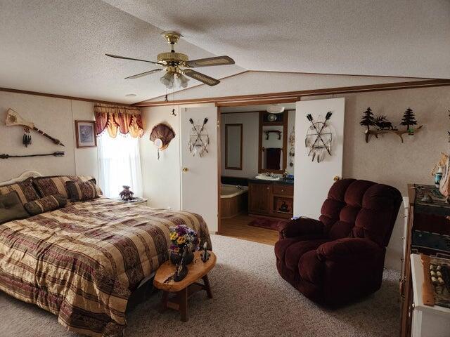 1201 Caballo Road 27