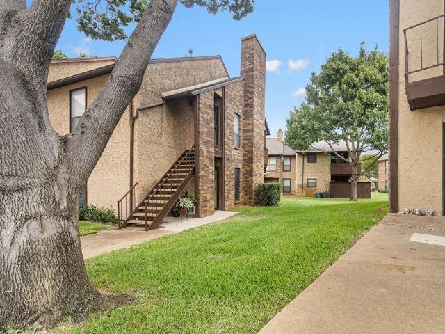 1201 Calico Lane # 2024