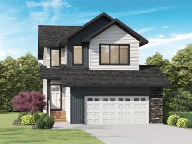 1201 Camden Gardens, White City, SK, S4L 0G1 house for sale | Listing ID SK047015 | Royal LePage